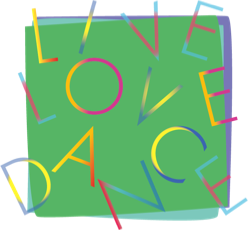 Stacks Image 10